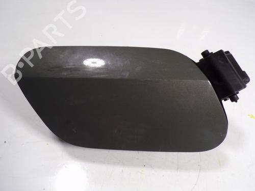fuel-flap-audi-a1-sportback-gba-82a809907-2018-8492998 main image