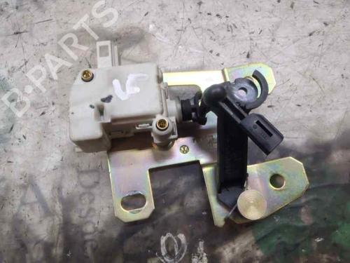 Modulo electronico VW TOUAREG (7LA, 7L6, 7L7) [2002-2013]  14273489