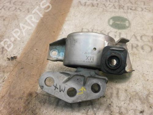 Engine mount OPEL CORSA D (S07) 1.3 CDTI (L08, L68) | BP9079969M89 - Image 2