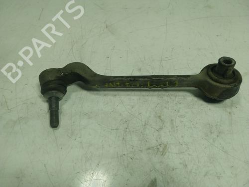 Querlenker links vorne für BMW 3 (E90) 318 d (143 hp) 16148537