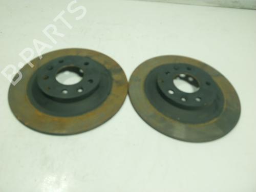 Other MAZDA CX-5 (KF) 2.0 | BP17765187O1