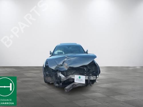 Injection rail AUDI A5 Sportback (8TA)  | BP13522712M98  - Image 8