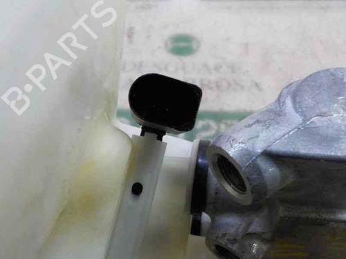 Brake master cylinder AUDI A1 Sportback (GBA)  | BP6151125M77 