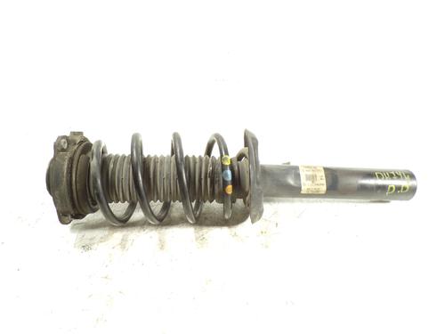Used Right front shock absorber Right front shock absorber VW PASSAT B6 (3C2) 2.0 FSI (150 hp) 8337124 8337124