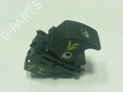 Used Left rear window switch SEAT LEON Sportstourer (KL8, KLD) [2020-2025]  18297593