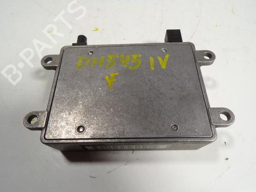 Module électronique MERCEDES-BENZ CLS (C219) CLS 320 CDI (219.322) | BP8420485M83 