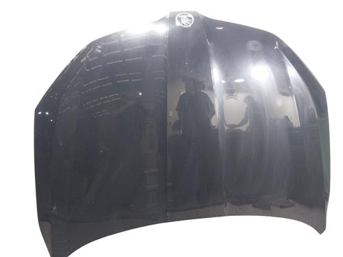 Used Hood SKODA OCTAVIA III (5E3, NL3, NR3) 1.5 TSI (150 hp) 30766372