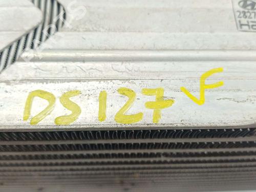 Intercooler HYUNDAI TUCSON (NX4E, NX4A) 1.6 T-GDi | BP39416559M30 - Image 5