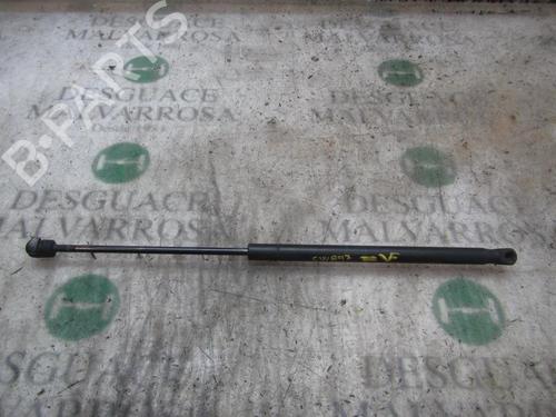 Used Tailgate lift support MINI MINI (R56) Cooper S (174 hp) 14276899