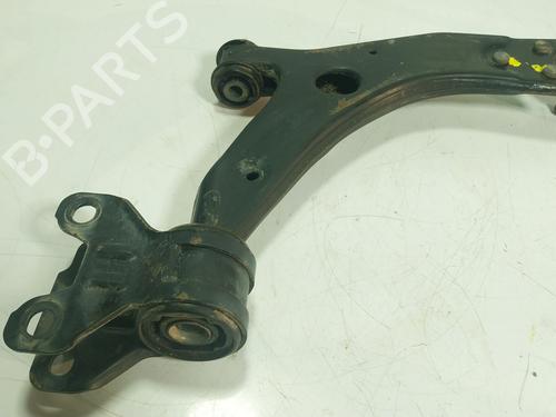 Left front suspension arm FORD GRAND C-MAX (DXA/CB7, DXA/CEU) 1.0 EcoBoost | BP30098334M12 
