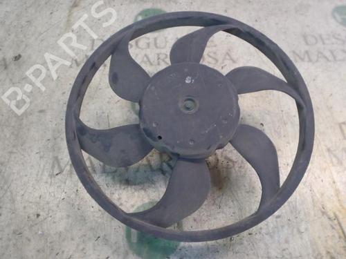 BP3813273M35 main image