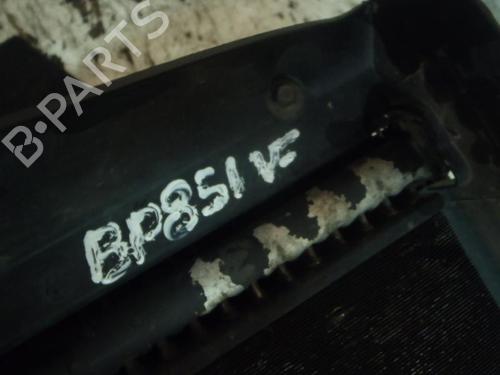 Radiator fan FIAT PUNTO (188_)  | BP3798404M35 