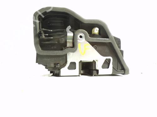 Rear right lock MINI MINI COUNTRYMAN (R60) One D | BP9666305C99 