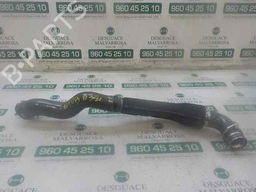 Used Pipe Pipe RENAULT MASTER II Van (FD) [1997-2013] 14283743 14283743