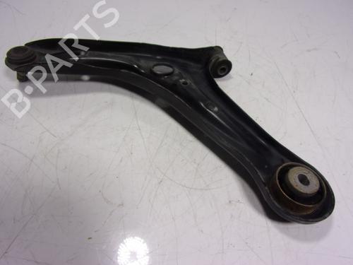 Right front suspension arm FORD KA+ III (UK, FK)  | BP17219865M13 