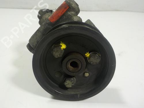 Steering pump IVECO DAILY IV Van | BP10705594M99