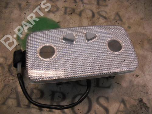 interior-roof-light-tata-indigo-marina-4_v2-2003-2004-2005-2006-2007-2008-2009-2010-2011-2012-9121920 main image