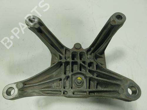 Støtte AUDI A4 B9 Avant (8W5, 8WD) 2.0 TDI | BP32059109C155 - Image 3