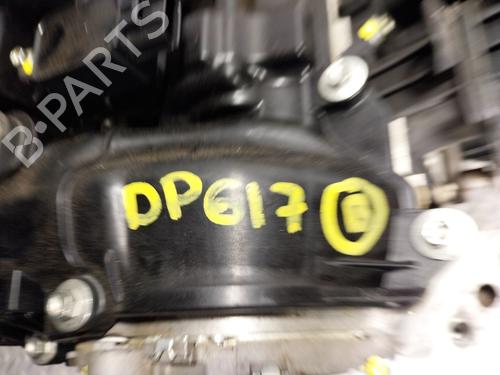 Engine MAZDA 6 Estate (GJ, GL) 2.5 | BP36294884M1  - Image 7