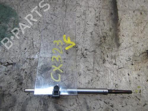 Used Electronic module Electronic module PEUGEOT 5008 (0U_, 0E_) 2.0 HDi (163 hp) 14277448 14277448