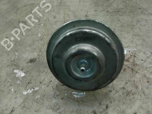 Egr FORD COUGAR (EC_) 2.0 16V | BP3771080M69 - Image 2