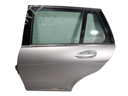 Used Left rear door Left rear door 36872605 36872605
