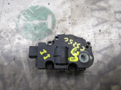 Used Electronic module Electronic module BMW 1 (E87) 118 d (122 hp) 14274727 14274727