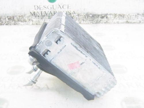 Air conditioning evaporator FORD MONDEO III (B5Y)  | BP11646136M109 