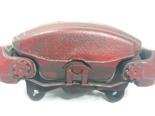 Used Right front brake caliper Right front brake caliper AUDI A7 Sportback (4GA, 4GF) 3.0 TDI quattro (245 hp) 31823033 31823033