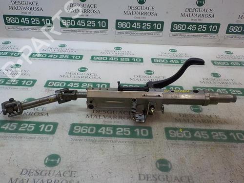 Used Steering column Steering column SEAT IBIZA IV SC (6J1, 6P5) 1.6 TDI (90 hp) 3872388 3872388