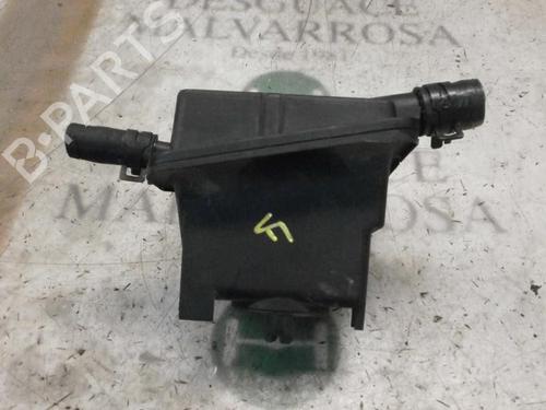 Used Power steering reservoir Power steering reservoir SEAT LEON (1M1) 1.9 TDI (90 hp) 14266852 14266852