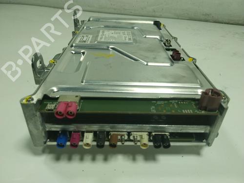 Module électronique TESLA MODEL Y (5YJY) Long Range All-wheel Drive | BP16665732M83 