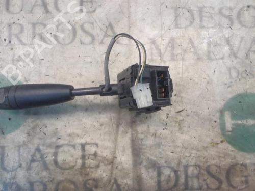 Headlight switch CHEVROLET KALOS 1.2 | BP3803660I24 