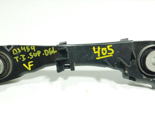 Used Left rear suspension arm Left rear suspension arm BMW 8 Coupe (G15, F92) 840 d xDrive (320 hp) 33753449 33753449
