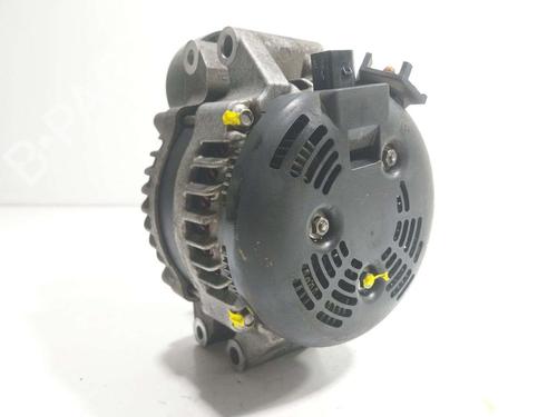 Used Alternator Alternator BMW 3 (E90) 320 i (170 hp) 40099110 40099110