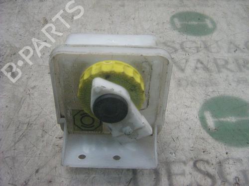 Servostyringsbeholder FIAT SEICENTO / 600 (187_) [1997-2010]  14295699