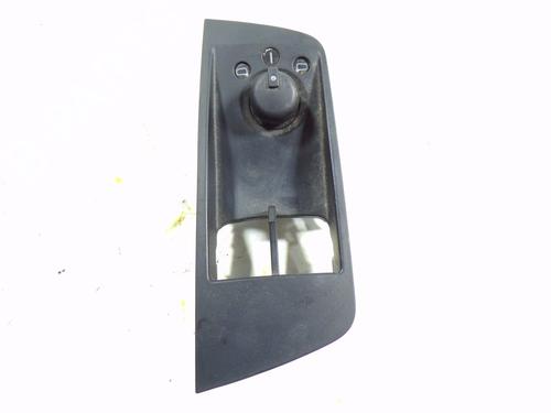 Mirror switch AUDI A1 (8X1, 8XK)  | BP7984692I25 
