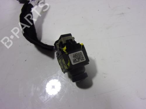 Module électronique CITROËN C4 Picasso II  | BP10548260M83 