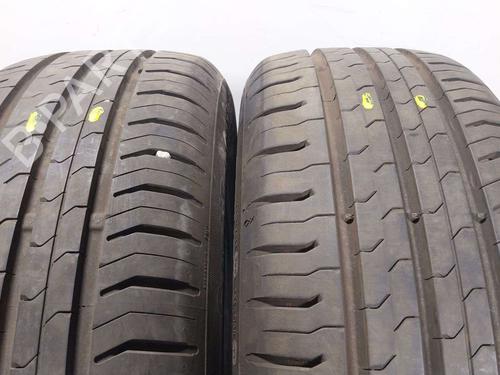 Other KIA PICANTO III (JA) 1.0 | BP37473574O1 - Image 2