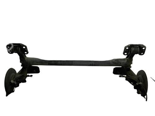 Used Rear axle Rear axle OPEL ASTRA J (P10) 1.6 CDTi (68) (110 hp) 8327940 8327940