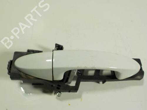 front-right-exterior-door-handle-ford-transit-courier-b460-box-bodympv-15-tdci-1788863-2014-11189329 main image