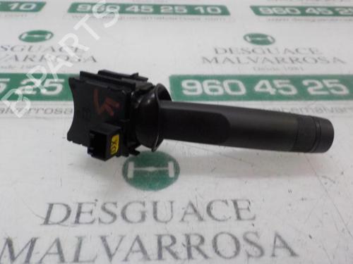 Steering column stalk OPEL INSIGNIA A (G09)  | BP3880845I23 