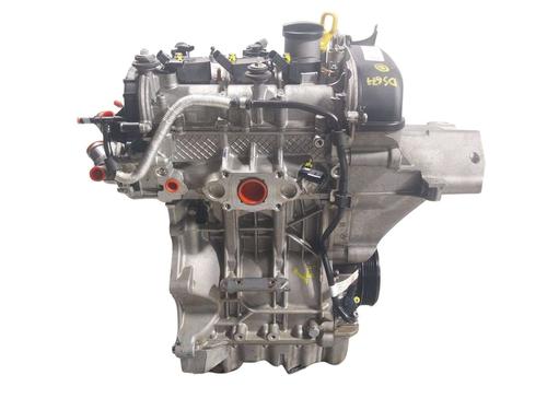 Engine SEAT IBIZA V (KJ1, KJG) 1.0 MPi | BP37417381M1 - Image 4