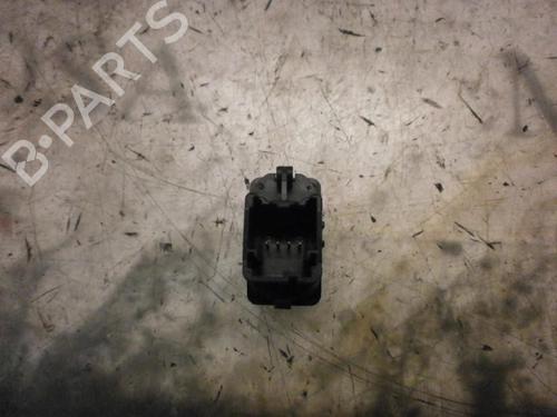 Right front window switch FORD FOCUS C-MAX (DM2) 1.8 | BP3790899I26 