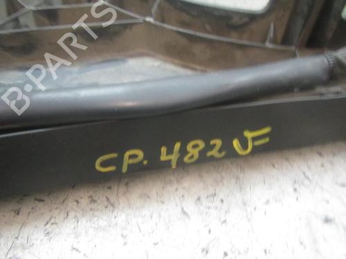 Other NISSAN ALMERA TINO (V10) 2.2 dCi | BP14273890O1 