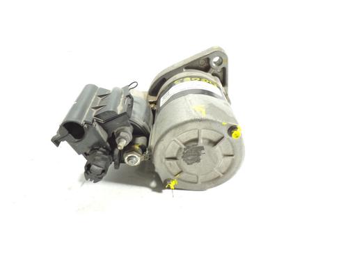 Starter FORD FIESTA VII (HJ, HF)  | BP7036361M8