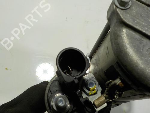 Starter SEAT LEON Sportstourer (KL8, KLD) 1.5 TSI | BP13646229M8 