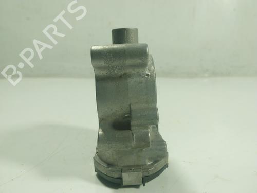 Throttle body RENAULT CAPTUR I (J5_, H5_) 0.9 TCe 90 | BP23088853M82 - Image 3