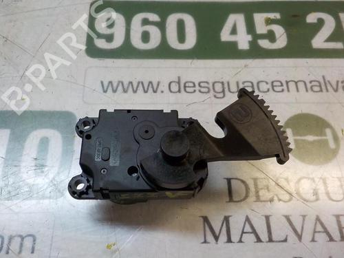 Elektronisk modul SMART FORTWO Coupe (453) 1.0 (453.342, 453.343) | BP9530965M83 