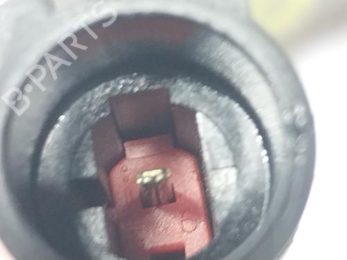 AC compressor IVECO DAILY VI Van 33S15, 35S15, 35C15 | BP29736336M34 